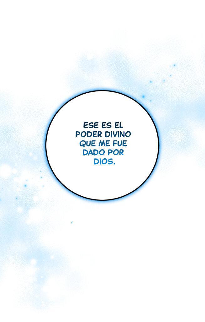 Capitulo 30 page 9