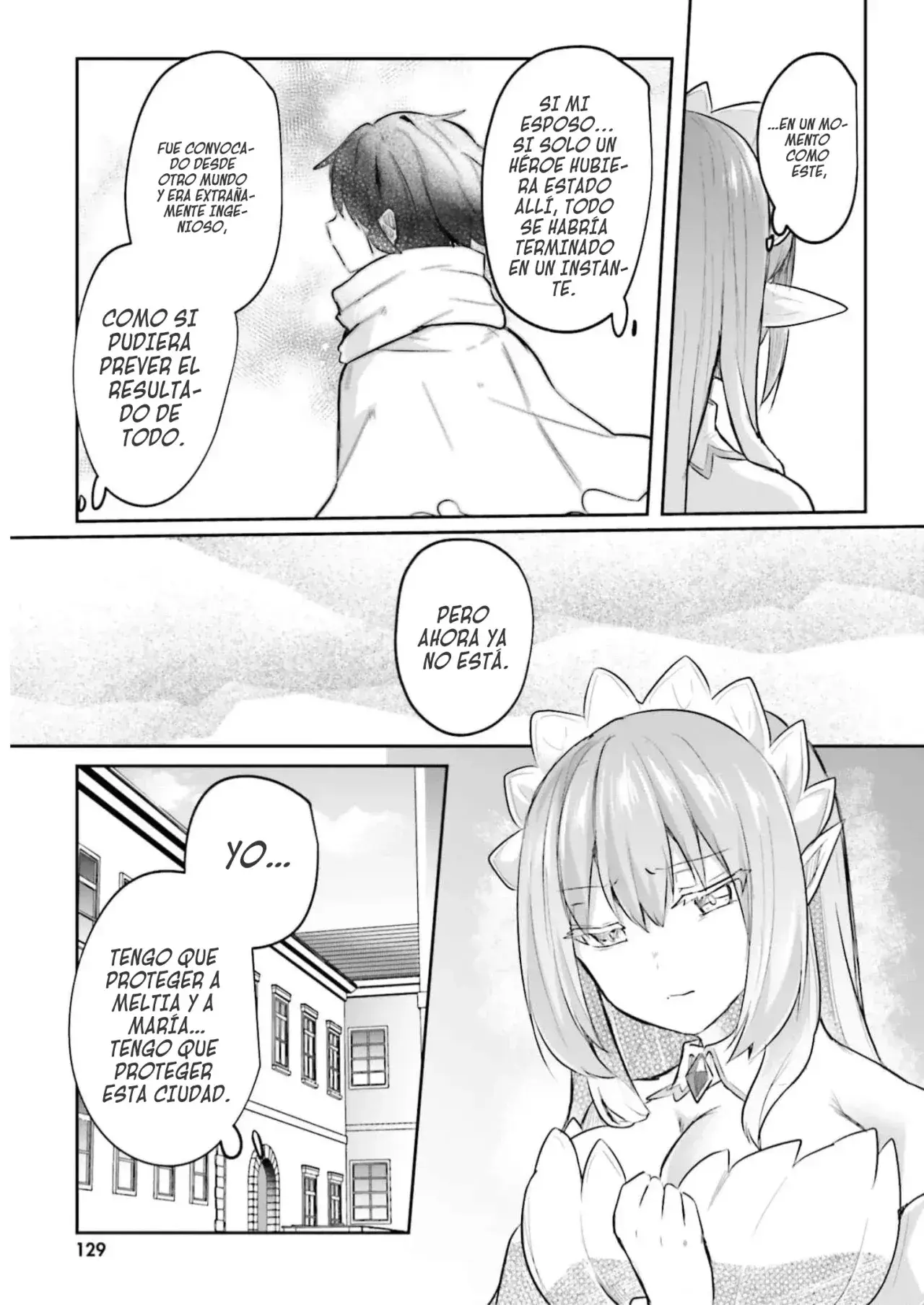 Capitulo 16 page 8