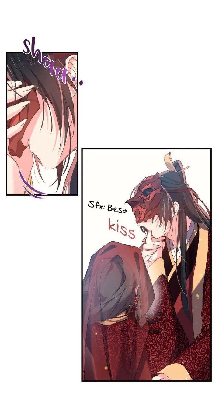 Capitulo 19 page 20