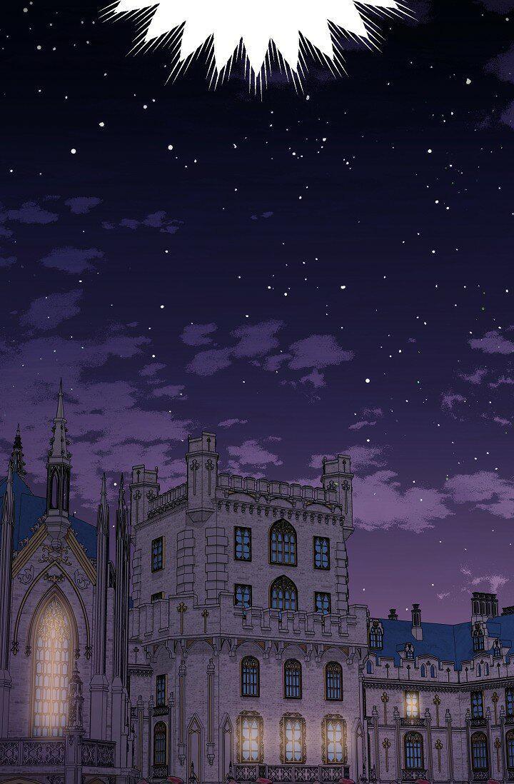 Capitulo 60 page 80