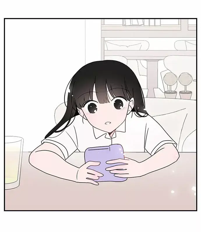 Capitulo 17 page 67