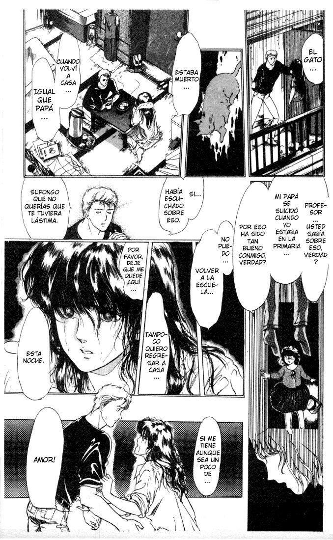 Capitulo 16 page 12