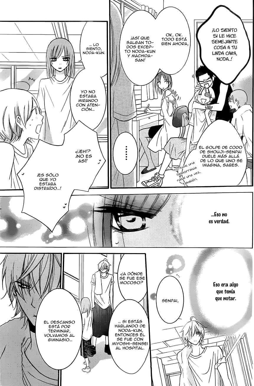 Capitulo 28 page 27