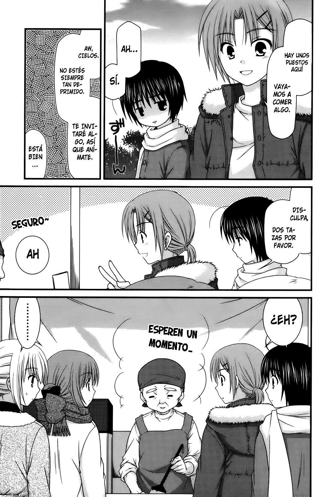 Capitulo 24 page 7
