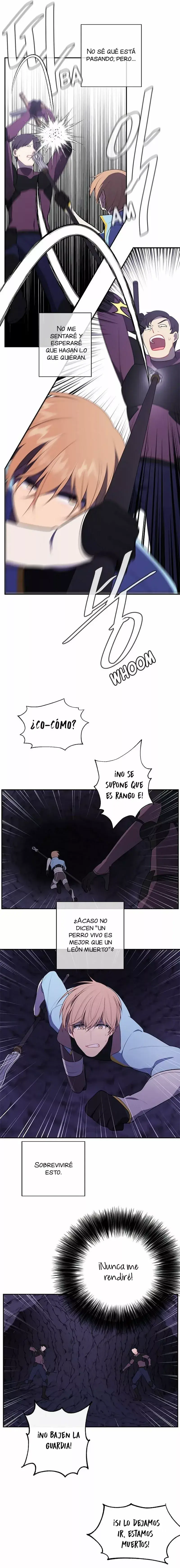 Capitulo 18 page 3