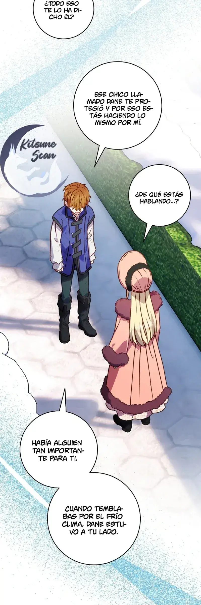 Capitulo 33 page 44