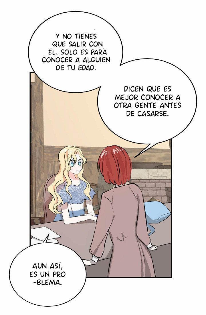 Capitulo 3 page 27