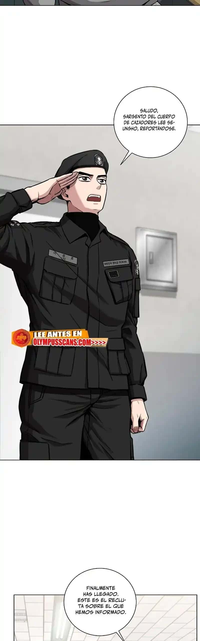 Capitulo 3 page 25