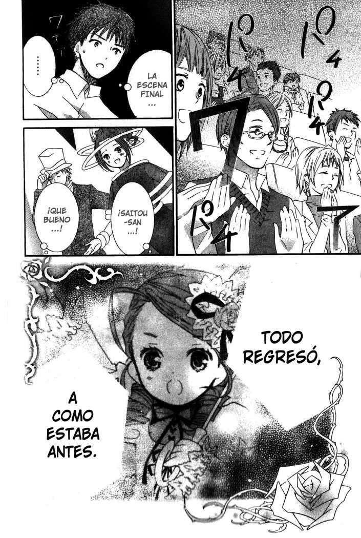 Capitulo 25 page 4