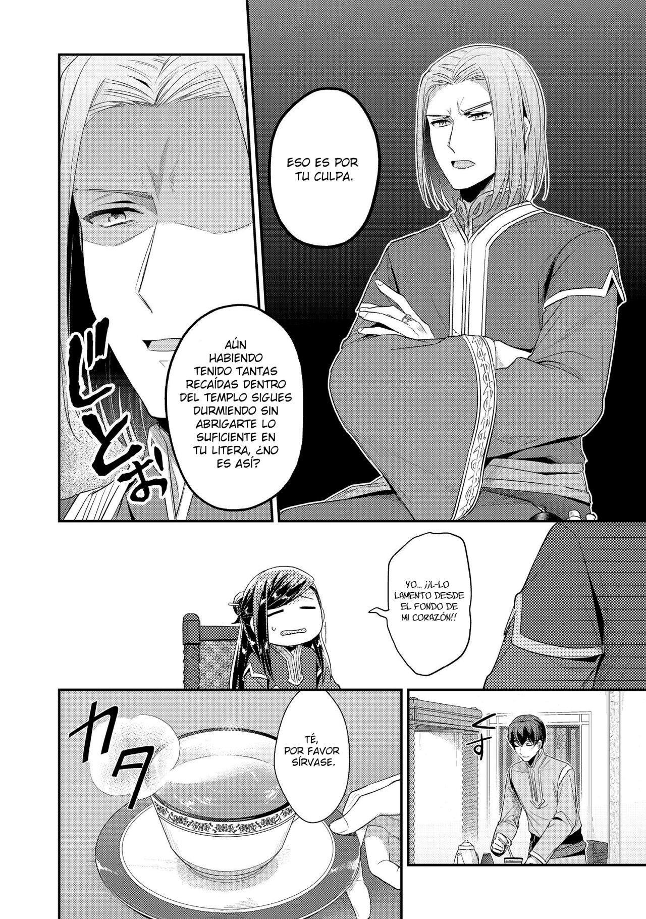 Capitulo 20 page 11