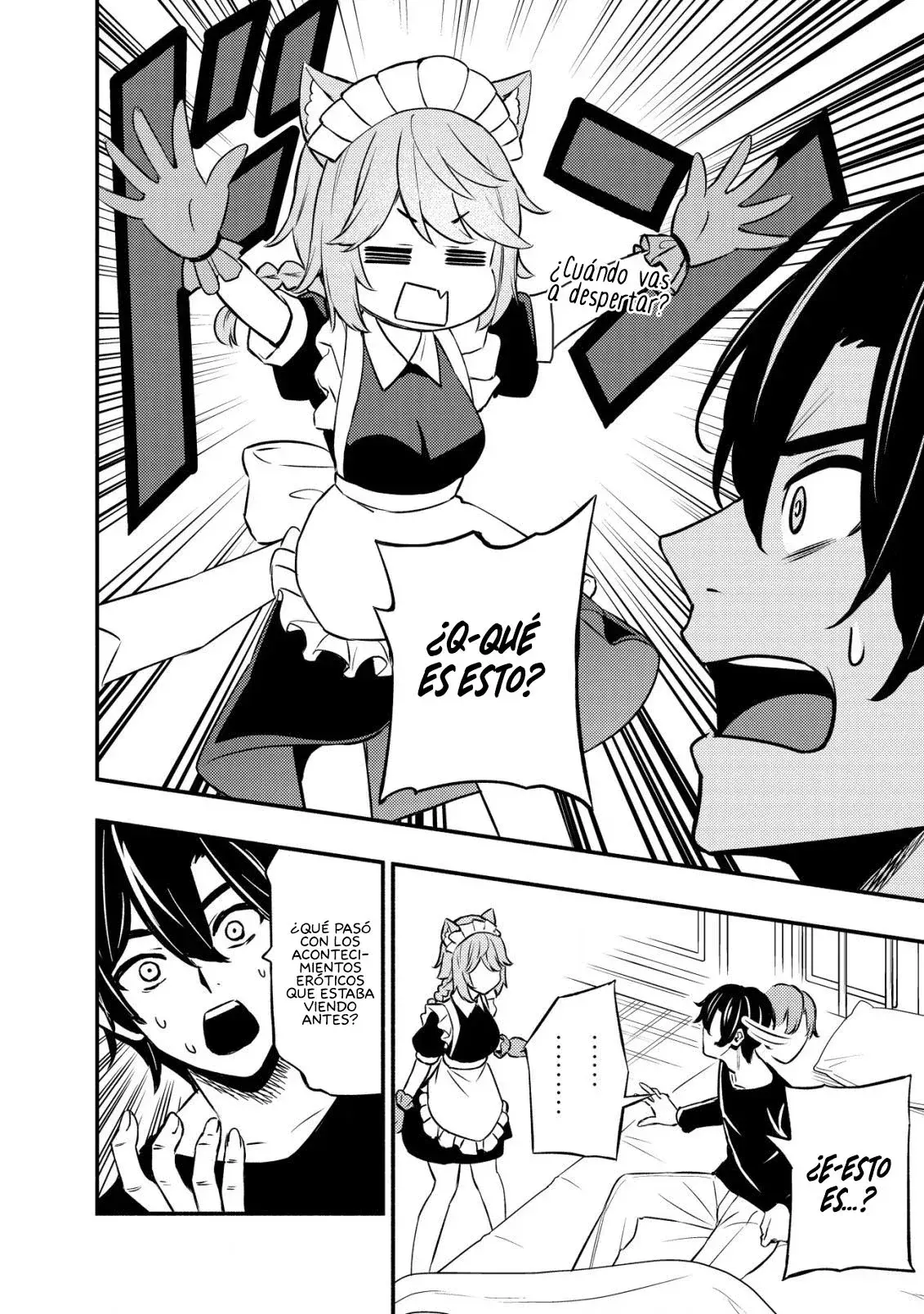 Capitulo 11 page 8