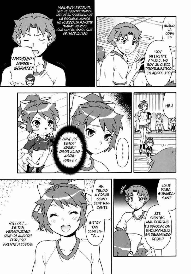 Capitulo 15 page 10