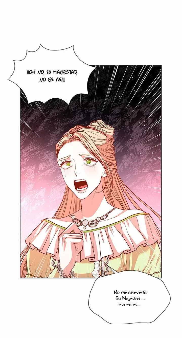 Capitulo 34 page 54