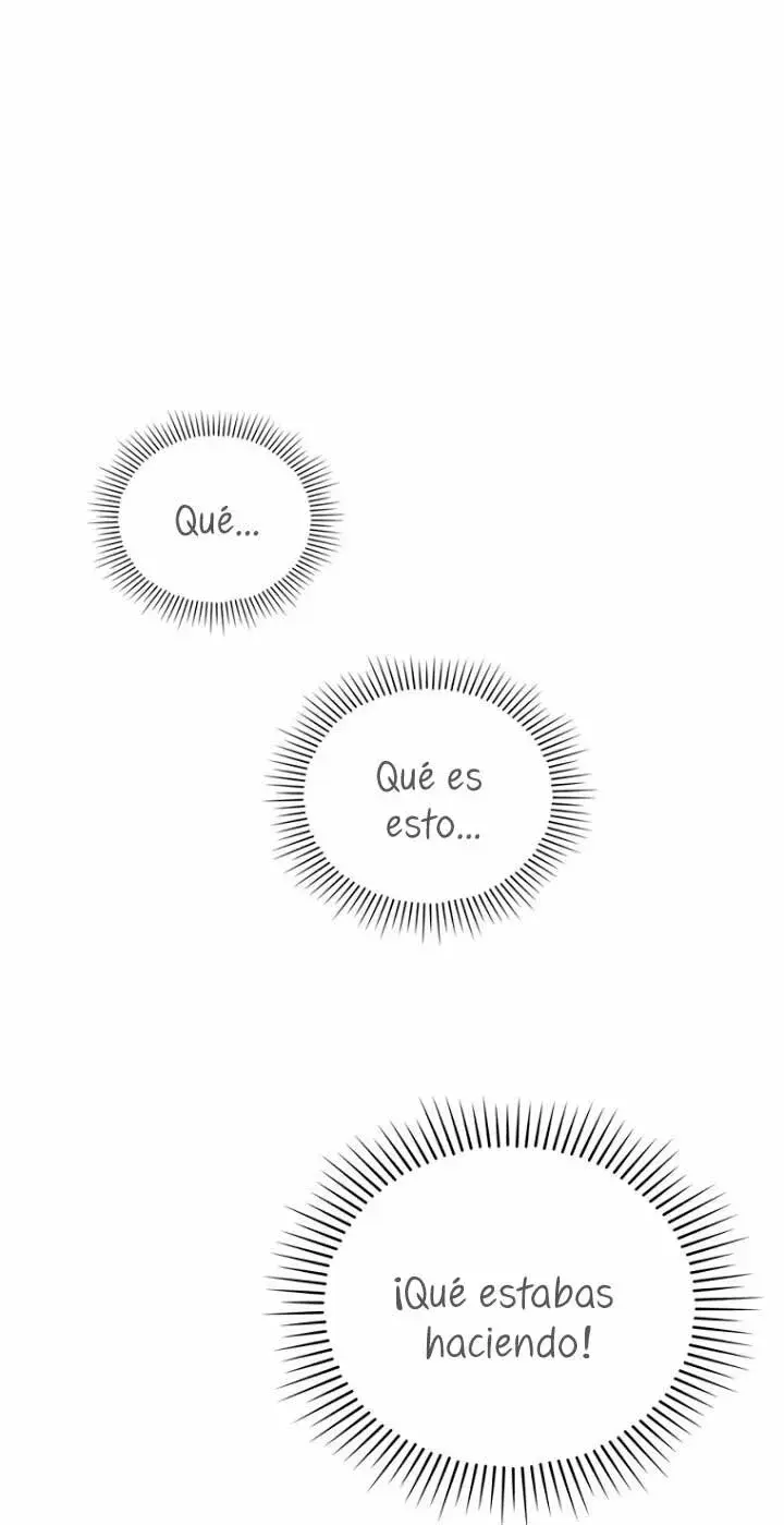 Capitulo 27 page 54
