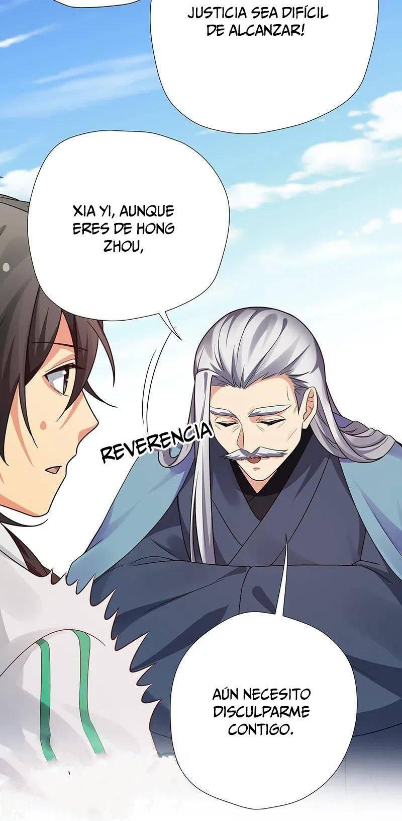Capitulo 33 page 6