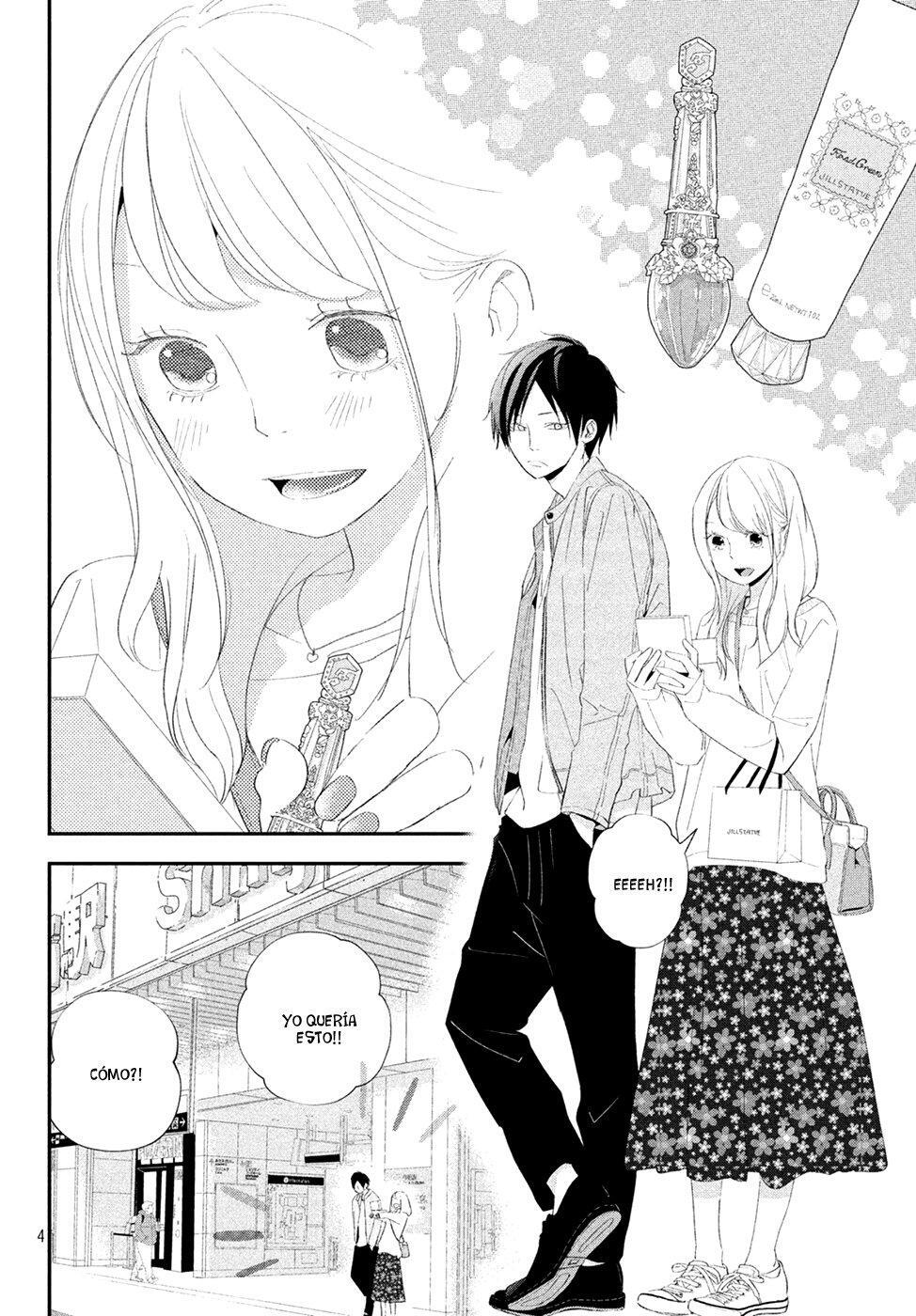 Capitulo 13 page 4