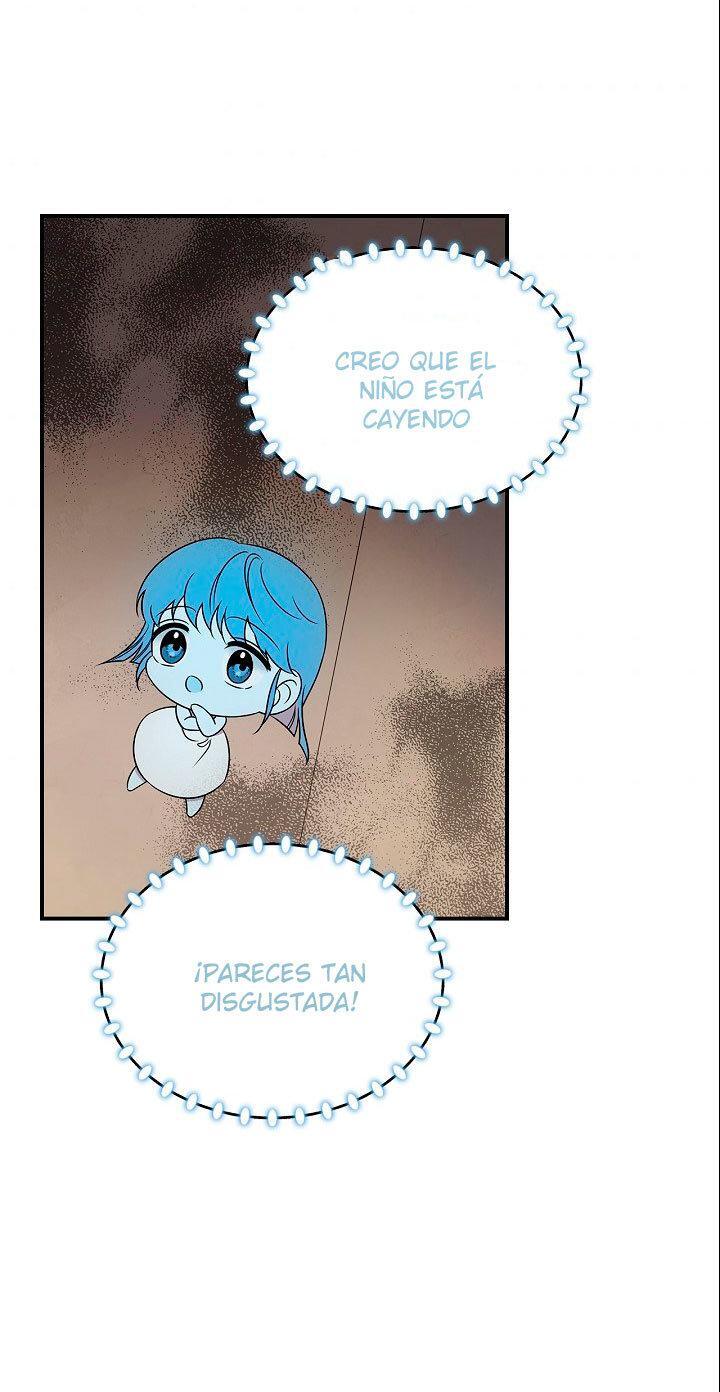 Capitulo 9 page 7