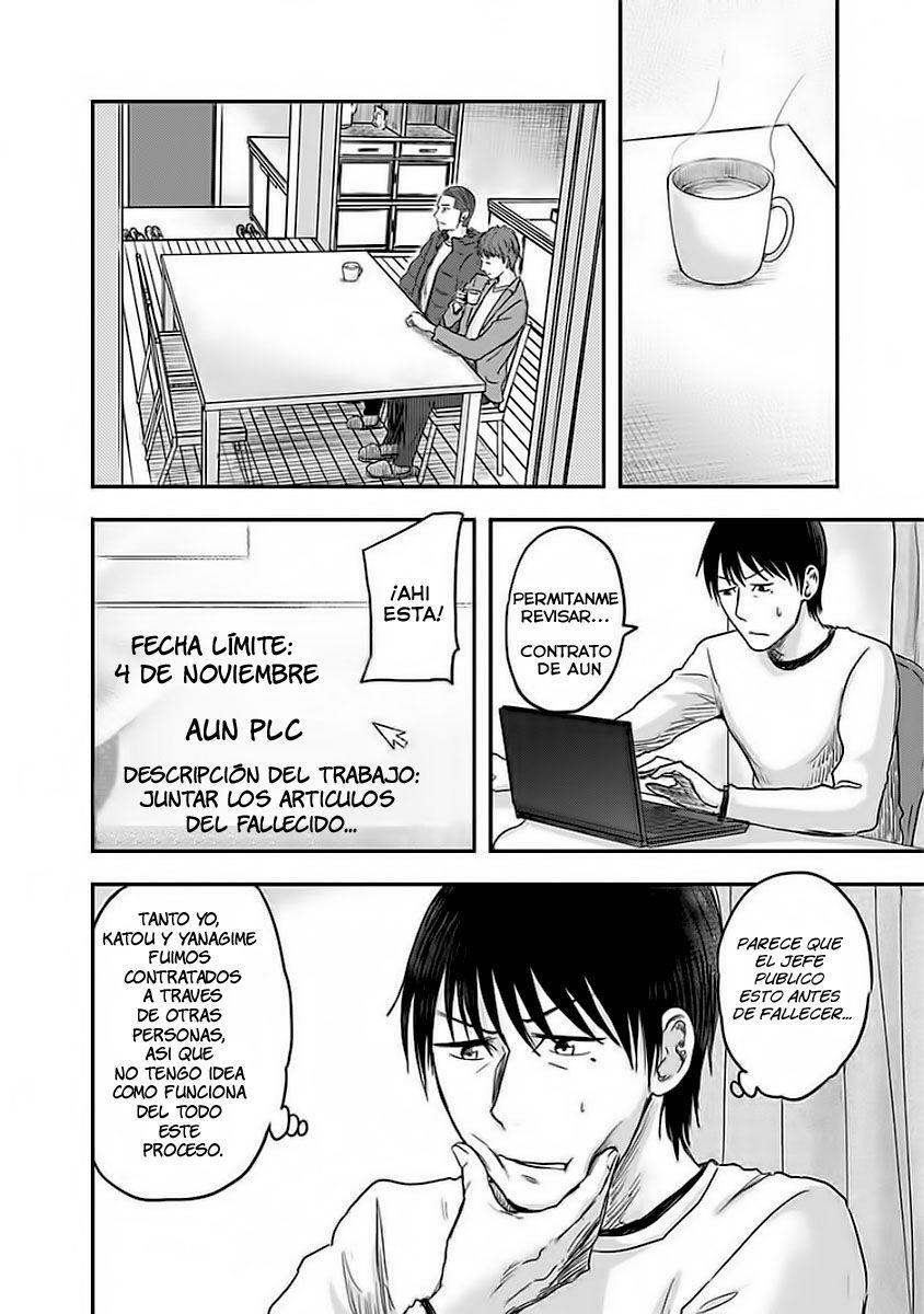 Capitulo 9 page 5