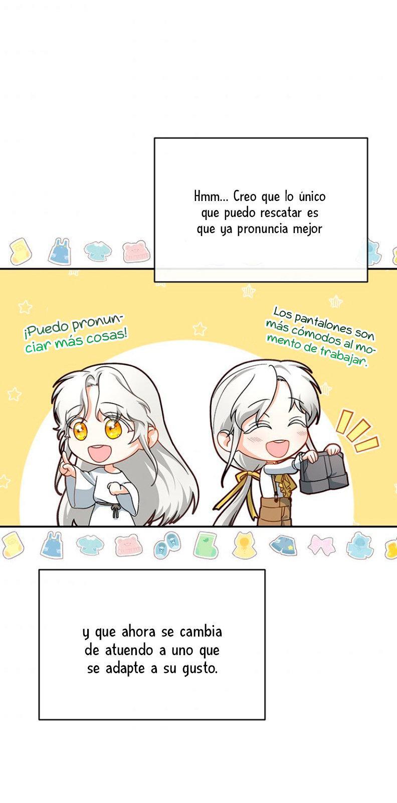 Capitulo 23 page 6