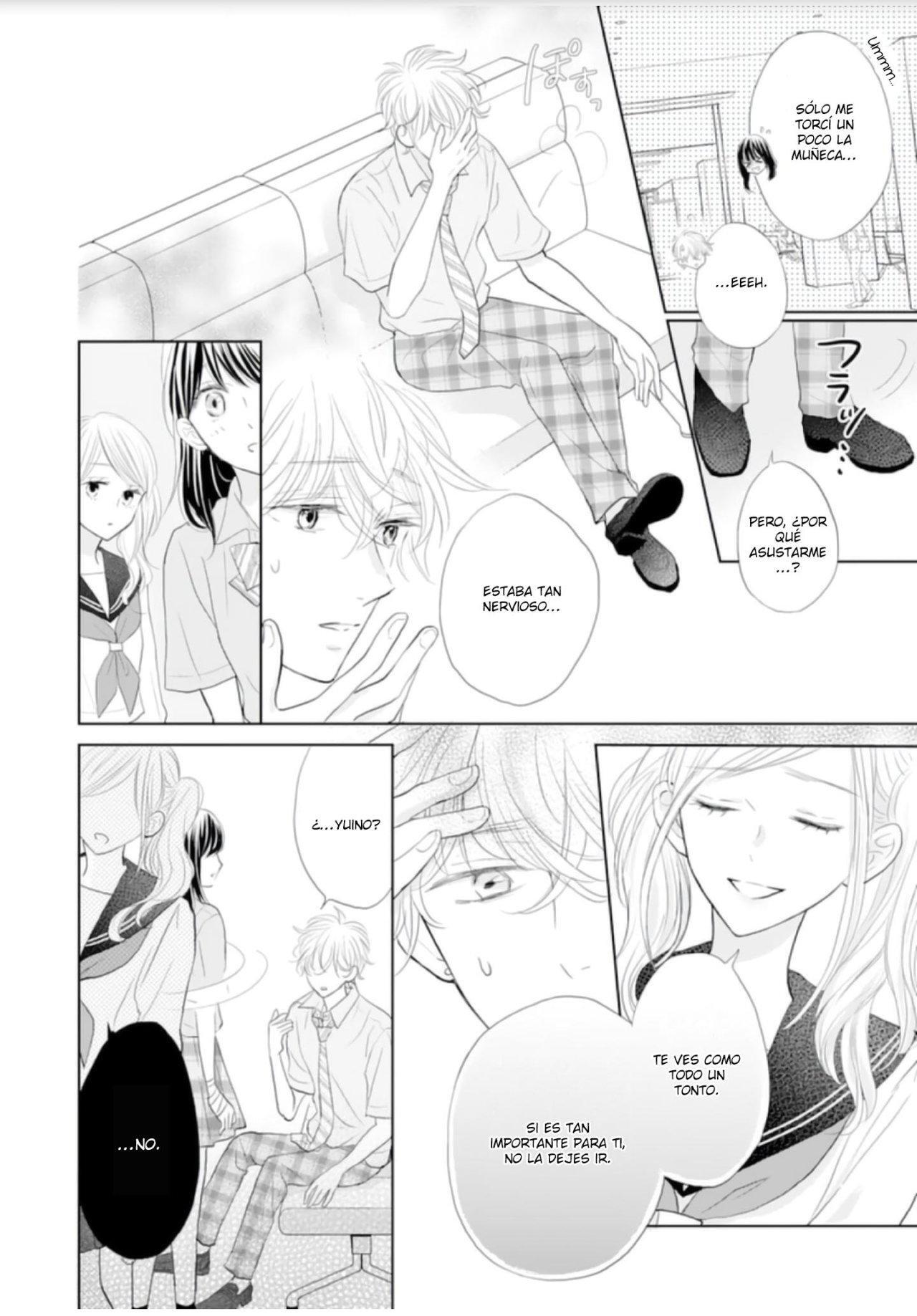 Capitulo 12 page 20