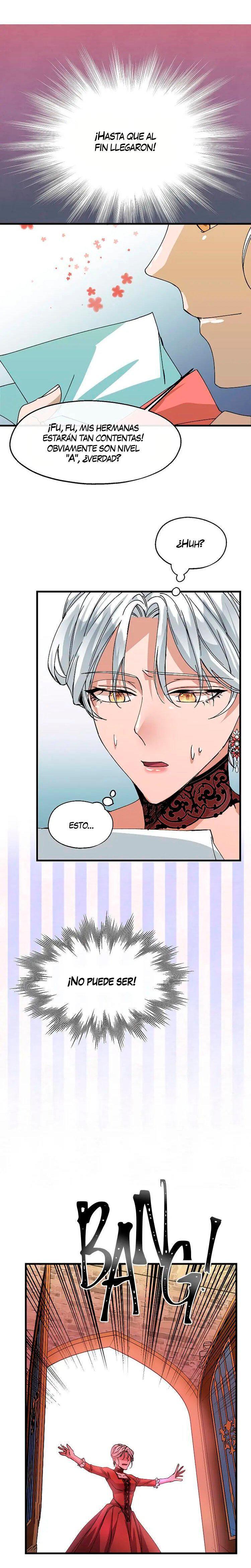 Capitulo 11 page 14