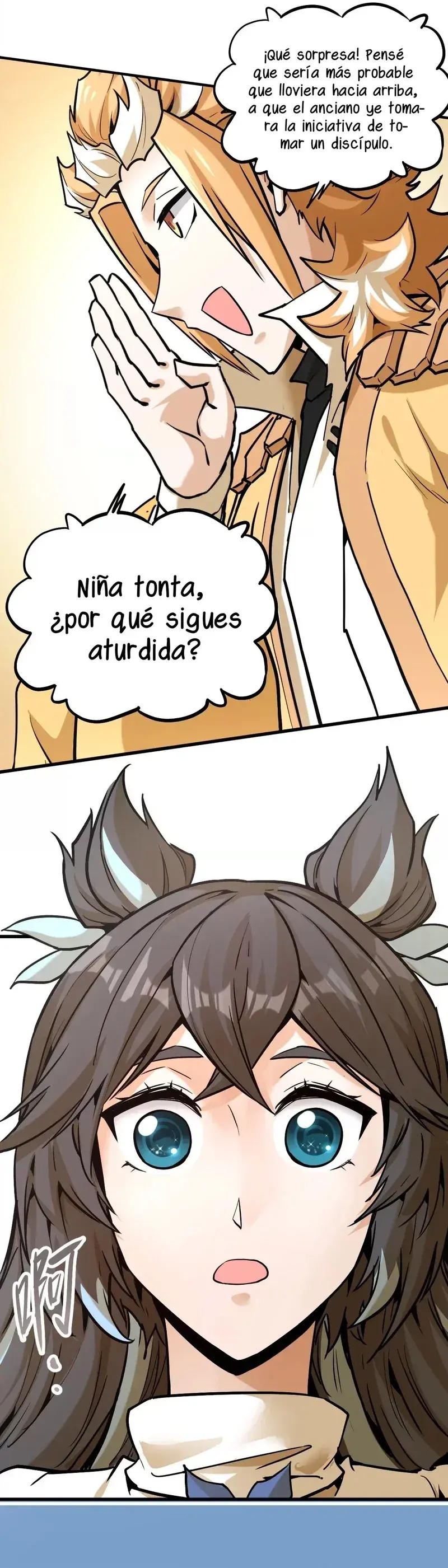Capitulo 5 page 7