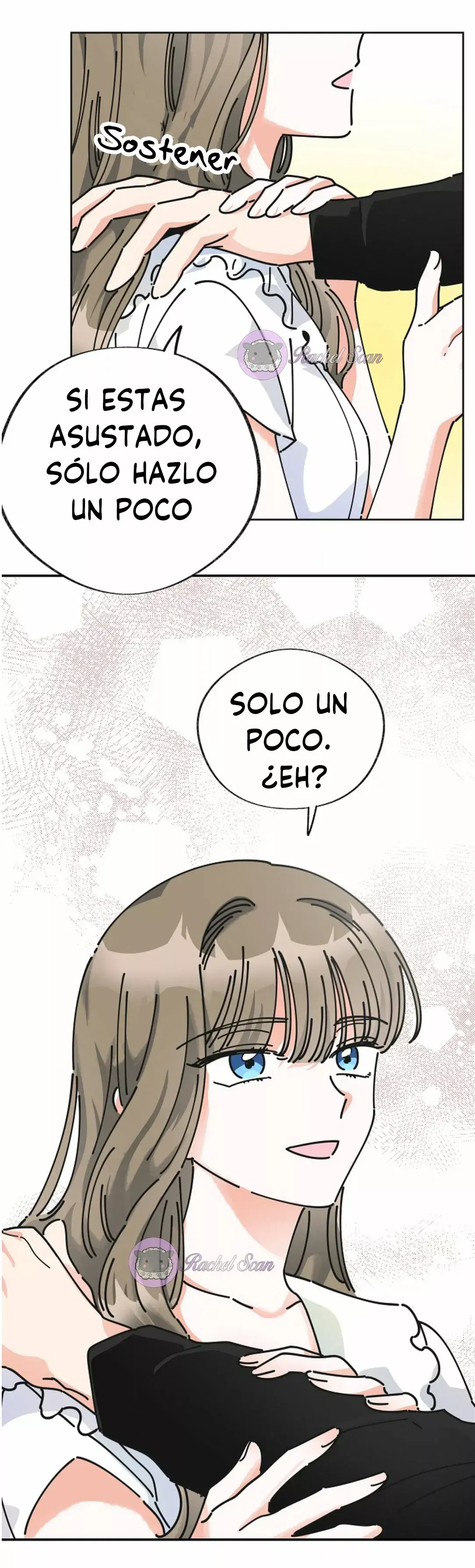 Capitulo 7 page 55