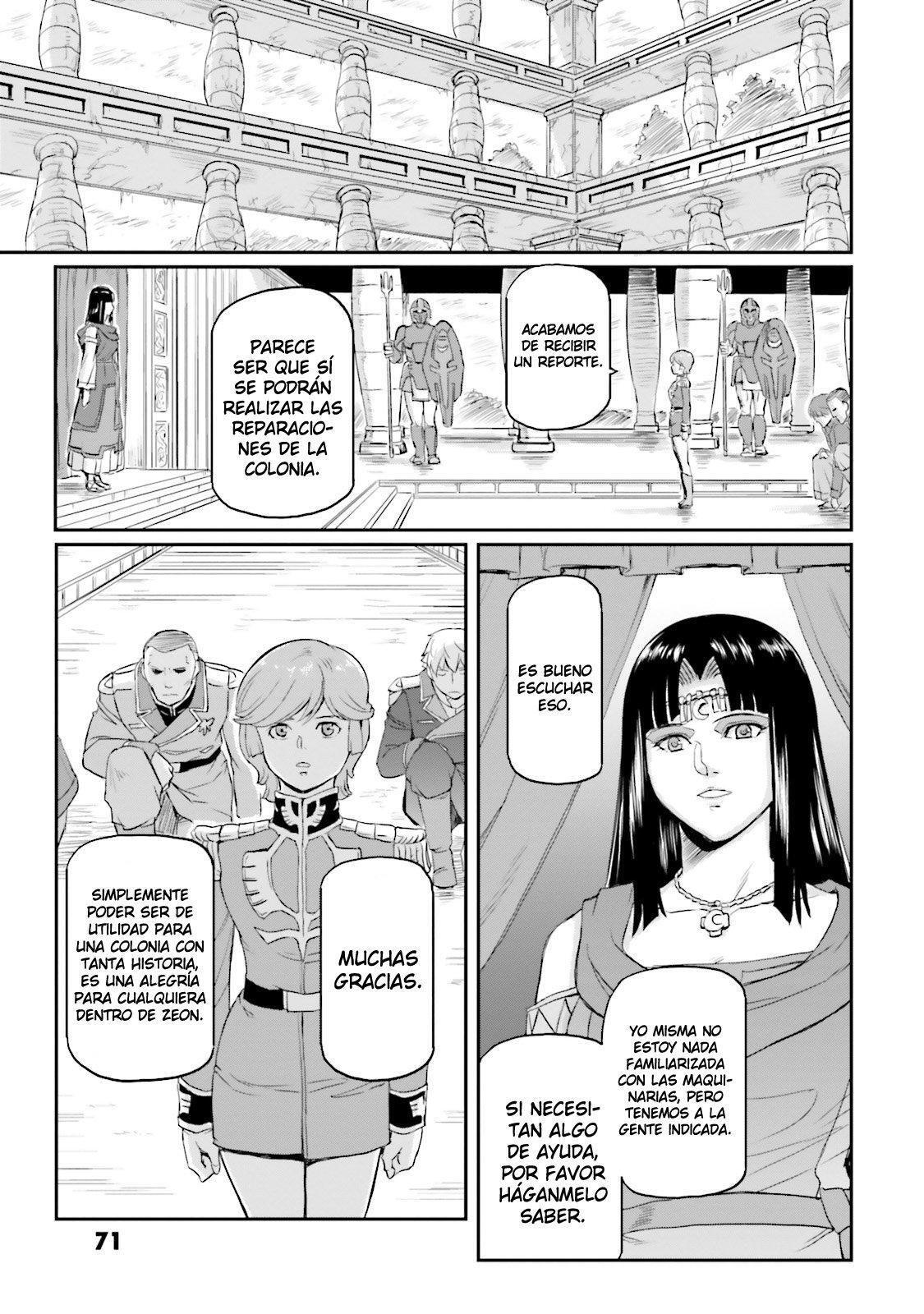 Capitulo 8 page 32