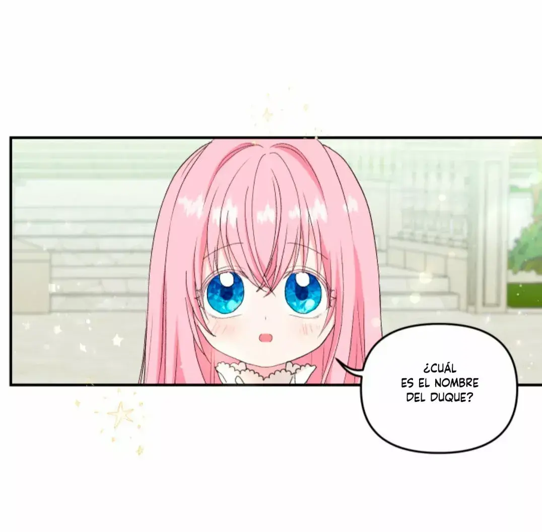 Capitulo 4 page 24