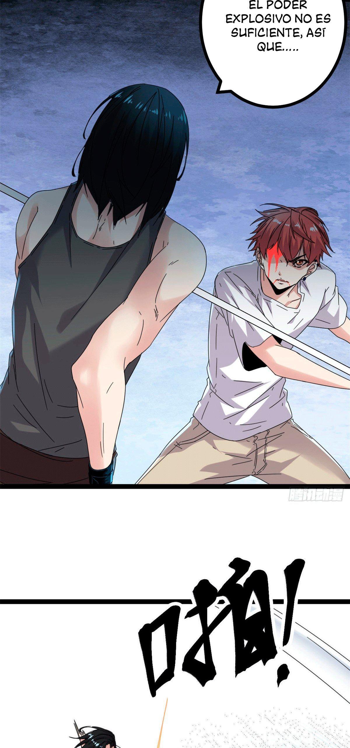 Capitulo 26 page 8