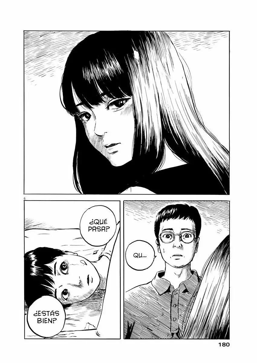 Capitulo 16 page 7
