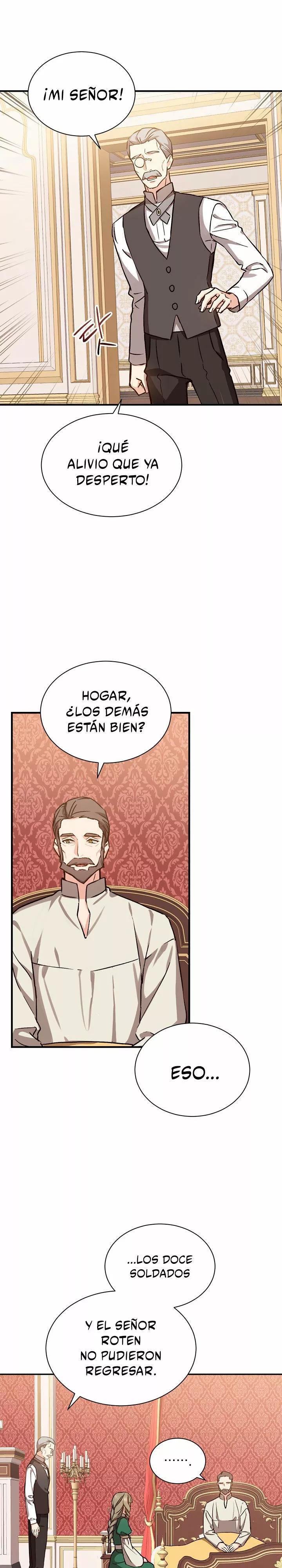 Capitulo 6 page 4