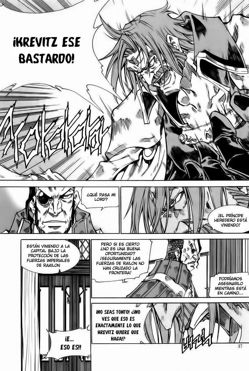 Capitulo 175 page 15