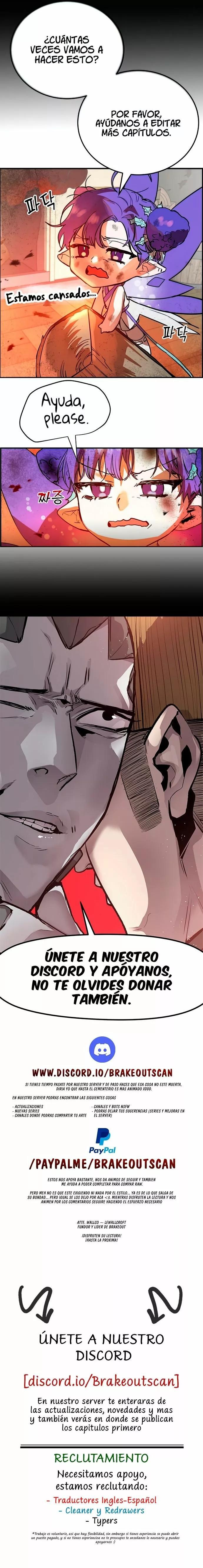 Capitulo 15 page 14