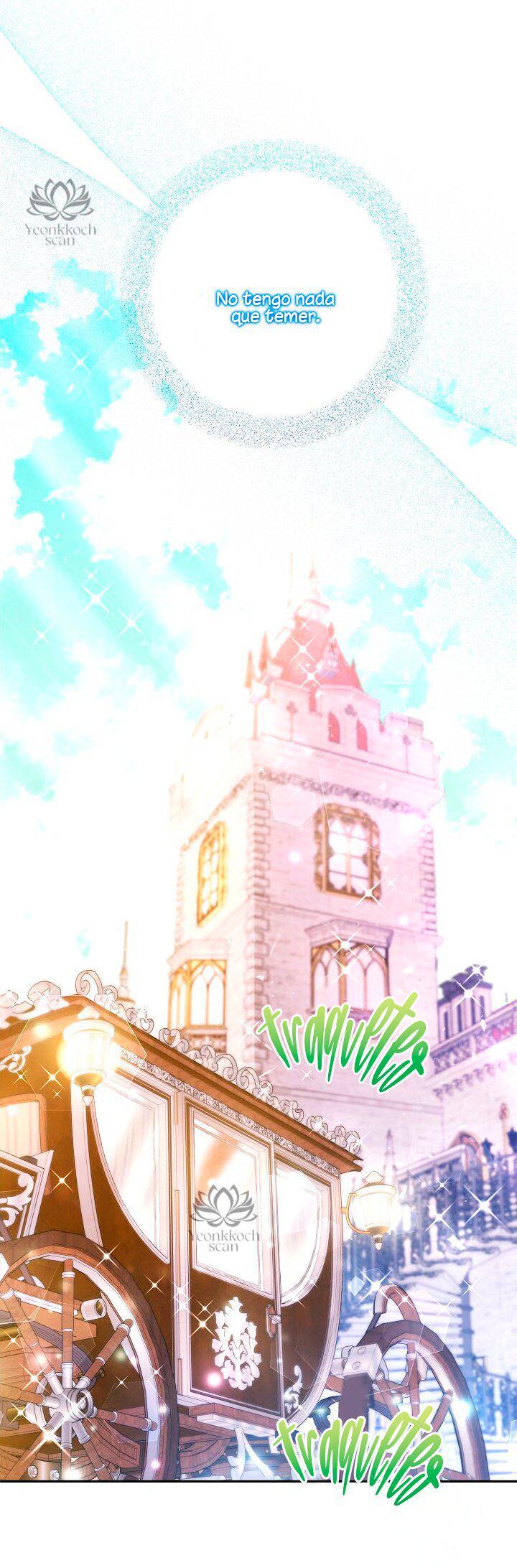 Capitulo 49 page 22