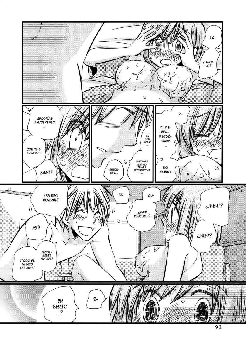 Capitulo 25 page 17