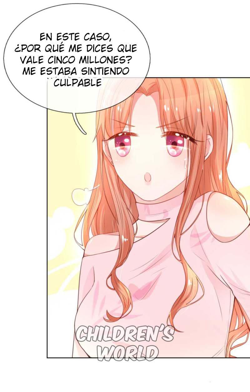 Capitulo 20 page 23