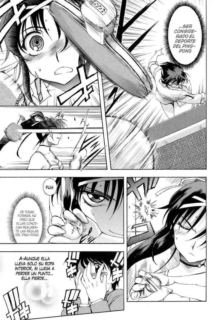 Capitulo 30 page 22