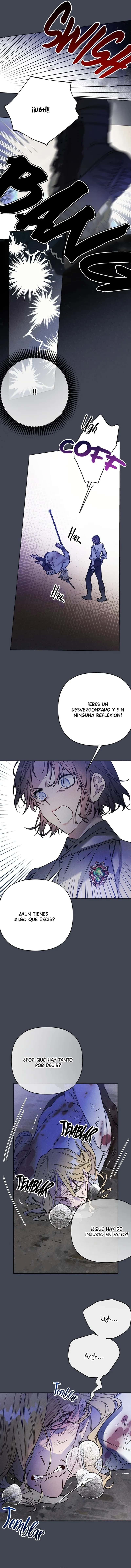 Capitulo 172 page 3