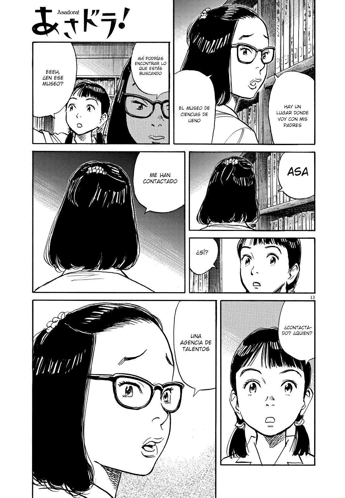 Capitulo 16 page 14
