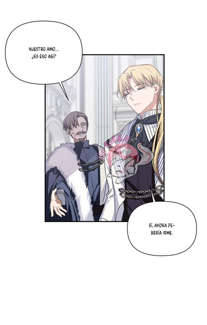 Capitulo 12 page 35