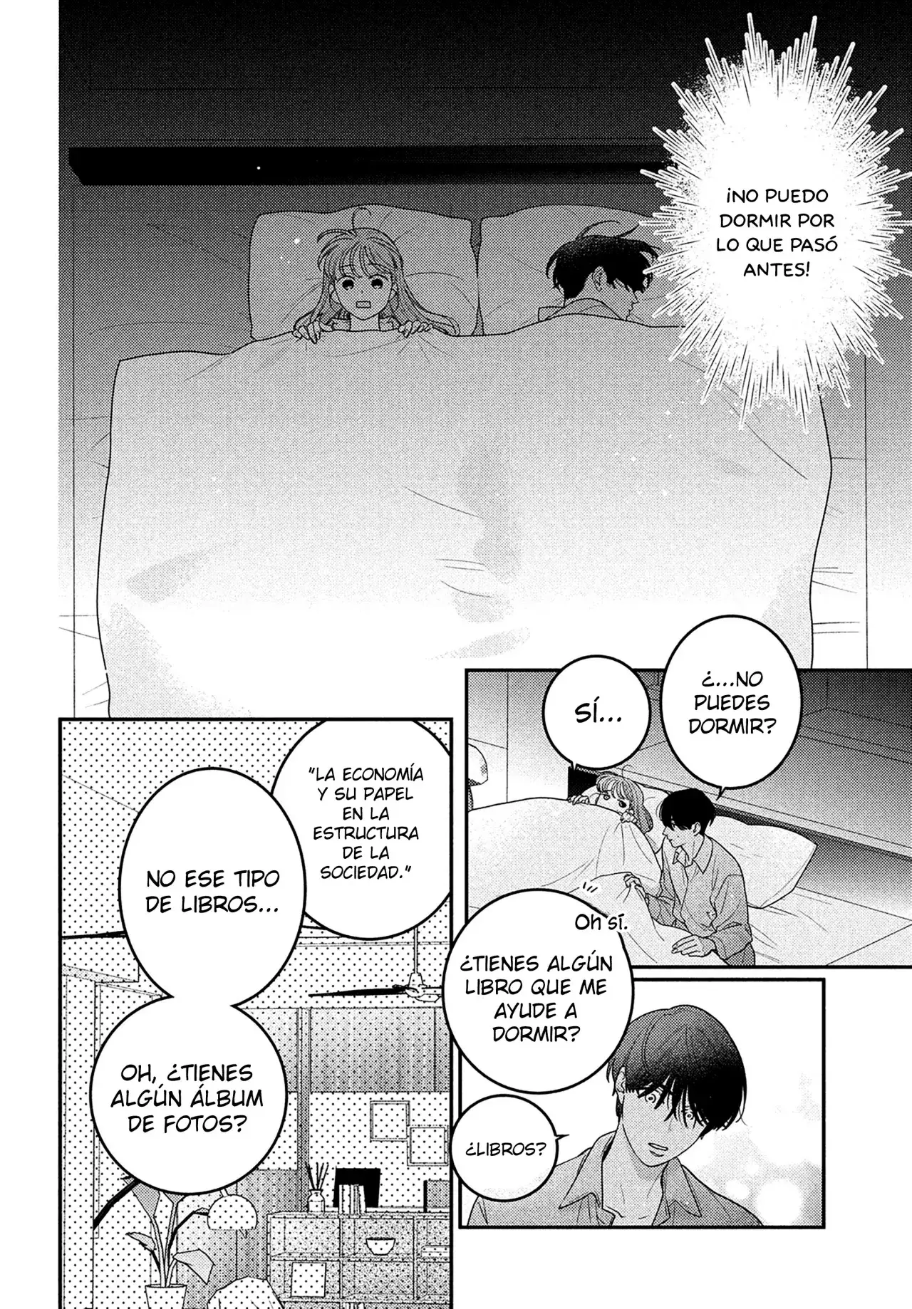 Capitulo 13 page 28