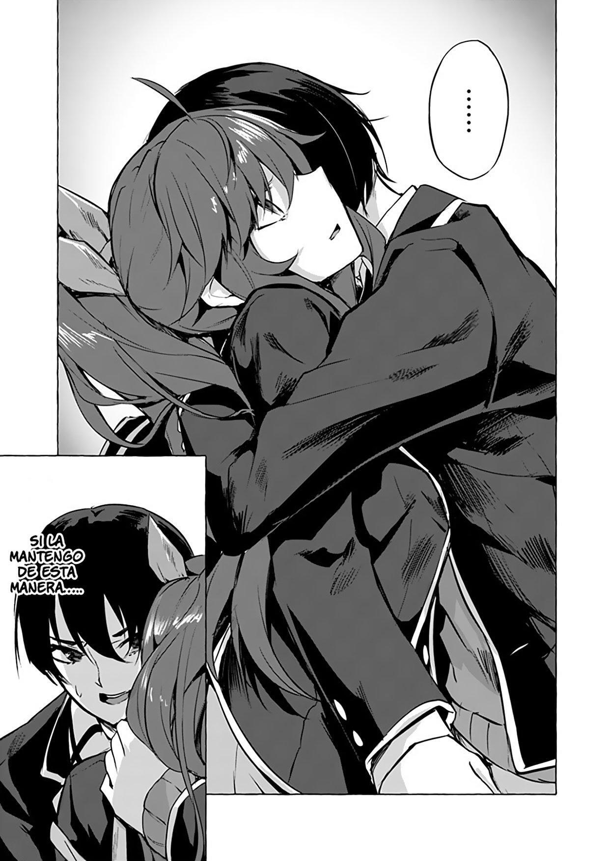 Capitulo 5 page 32