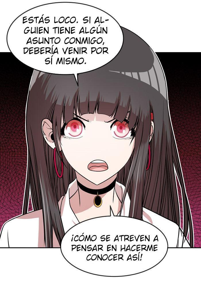 Capitulo 16 page 43