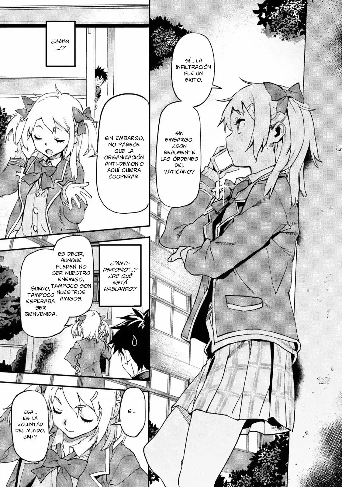 Capitulo 3 page 30