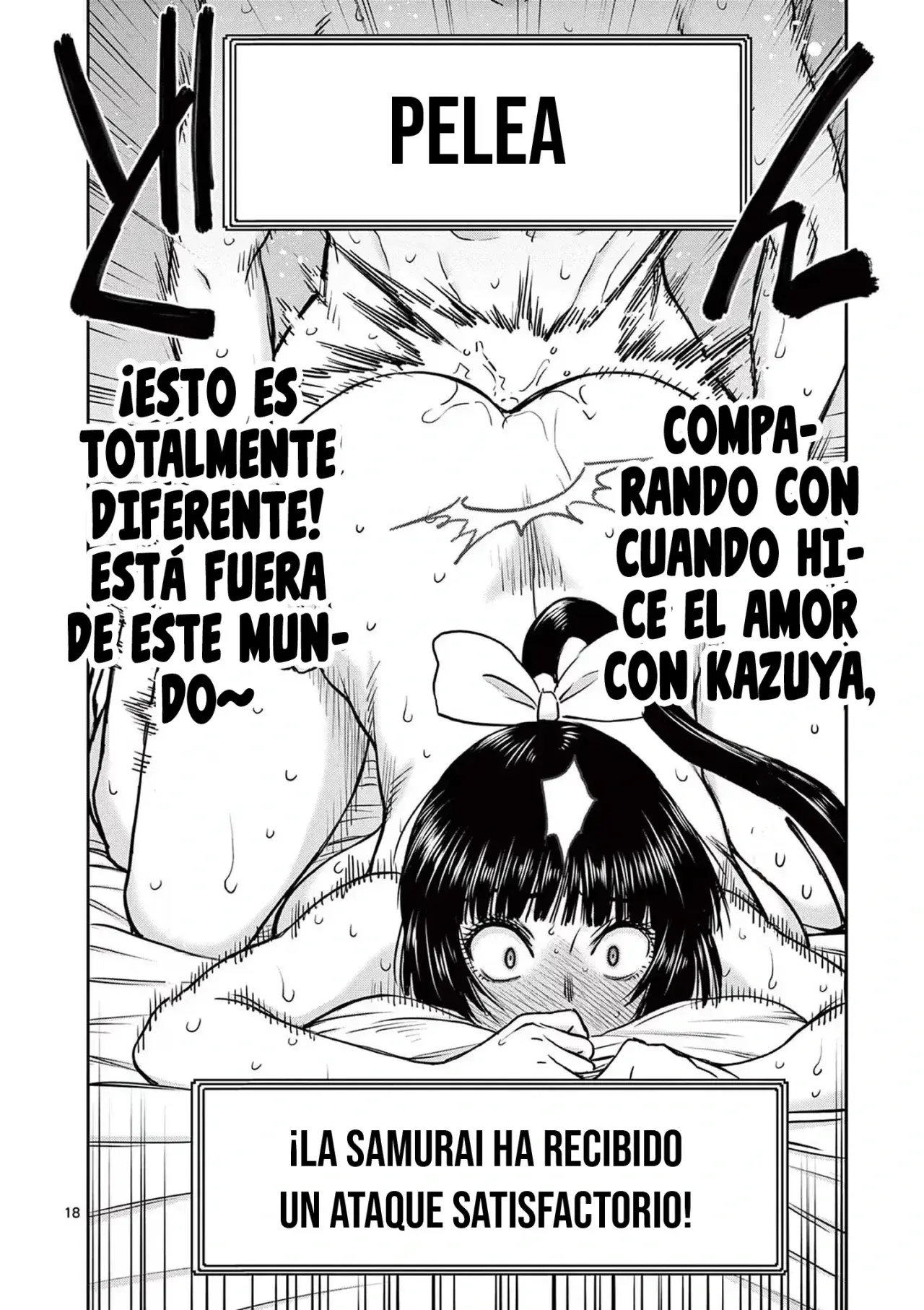 Capitulo 35 page 21