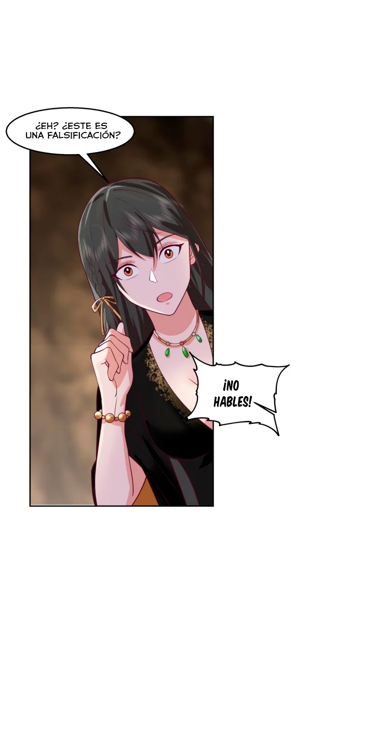 Capitulo 559 page 10