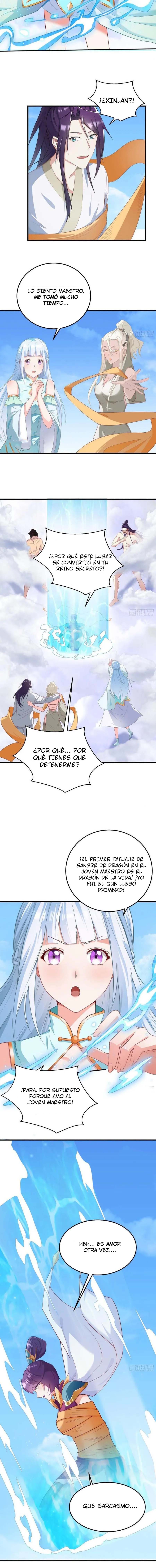 Capitulo 415 page 5