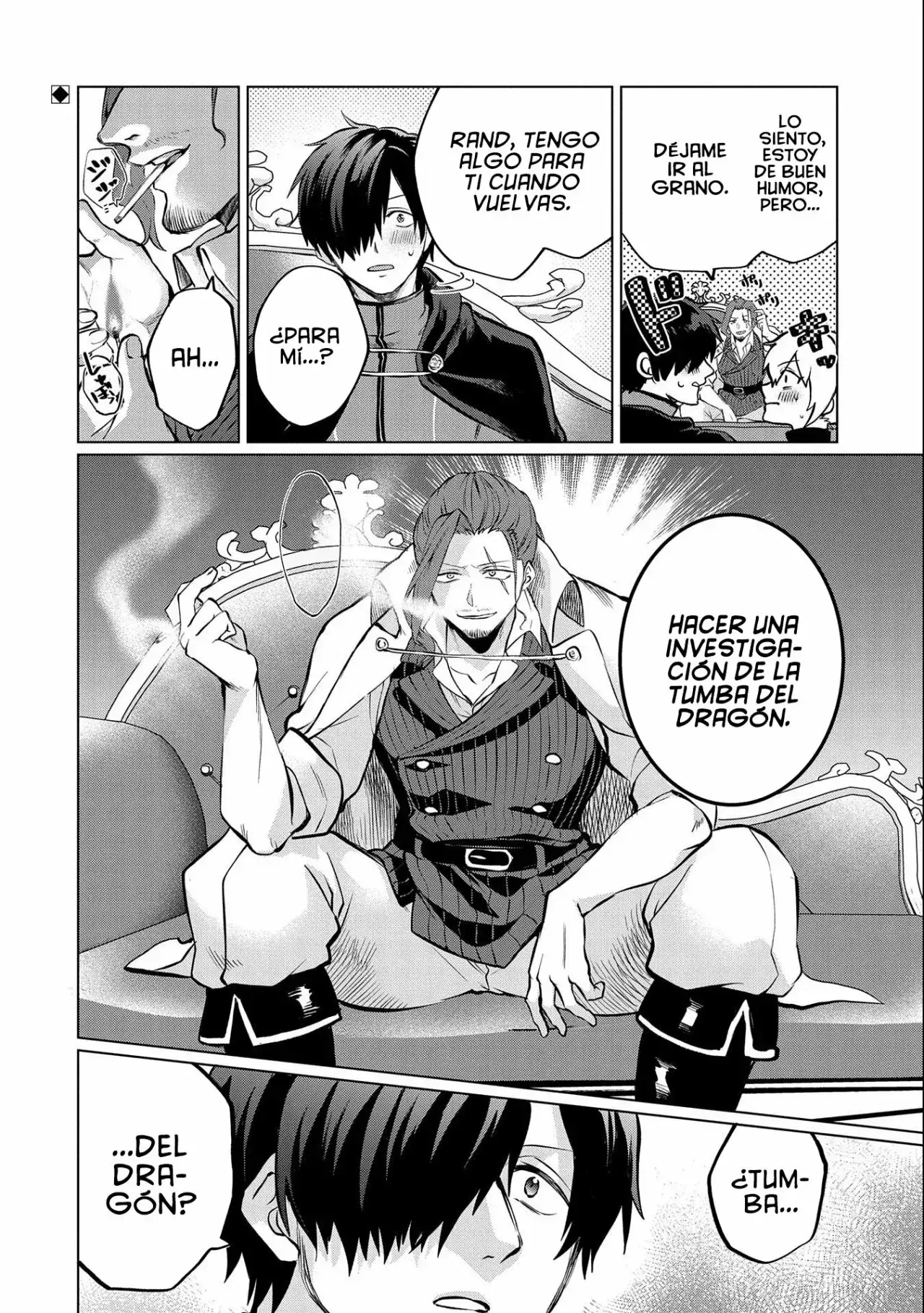 Capitulo 6.20 page 19