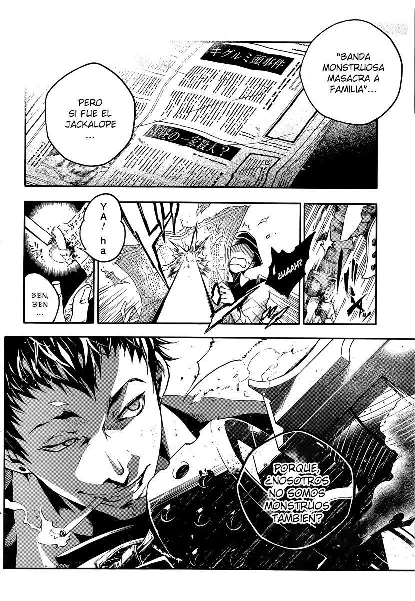Capitulo 2 page 8